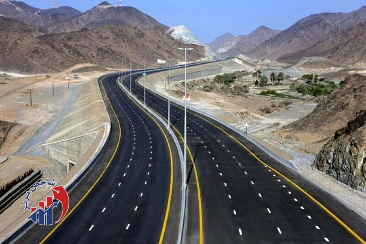 فوری/ تهرانی ها امشب از این ساعت به بعد سمت کرج نروند 