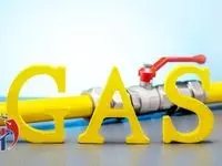 بمب خبری امروز، تکراری از آب درآمد