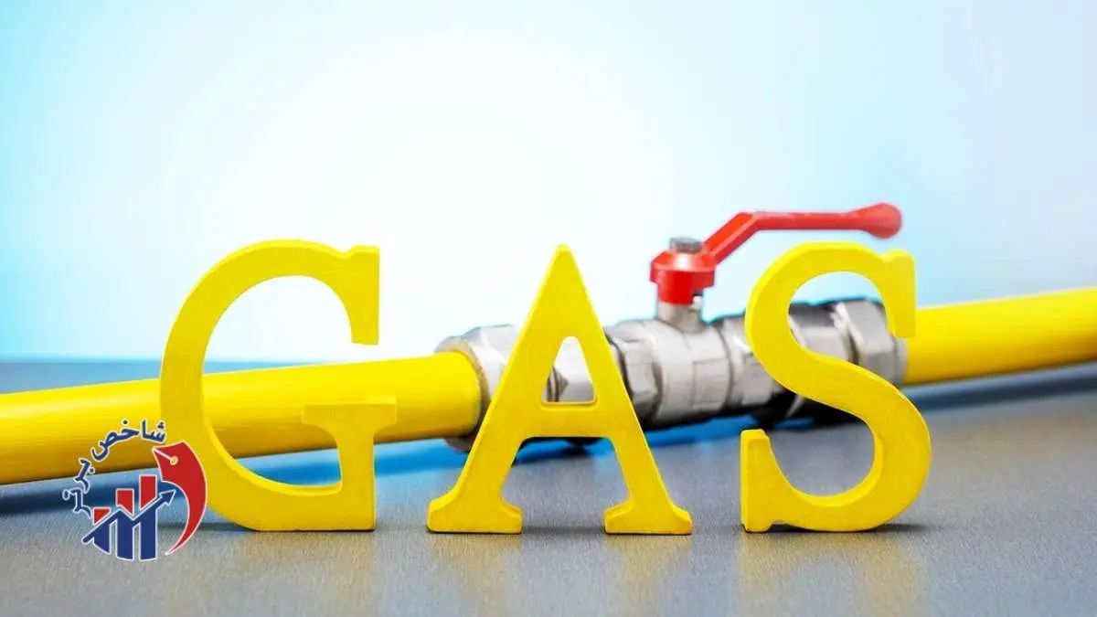 بمب خبری امروز، تکراری از آب درآمد