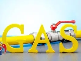 بمب خبری امروز، تکراری از آب درآمد