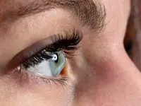 اتفاق ناگوار برای چشم اکثر ایرانی ها / این رسما قوز بالا قوز است!