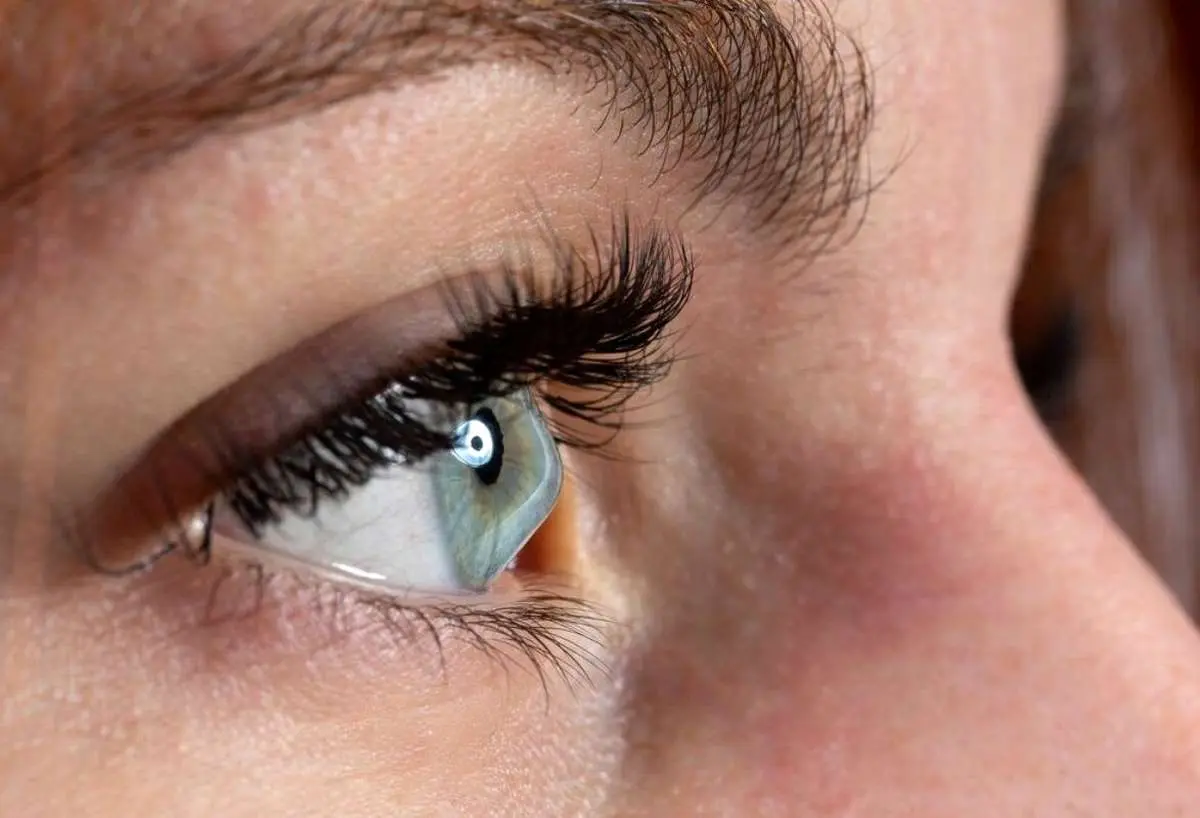 اتفاق ناگوار برای چشم اکثر ایرانی ها / این رسما قوز بالا قوز است!