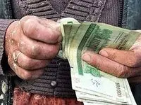 همه چیز دلاری شد جز حقوق کارگرها و کارمندان! 