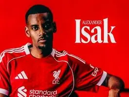 ستاره لیورپول تهدید به مرگ شد