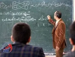 هشدار درباره عواقب تنبیه دانش‌آموز در مدرسه