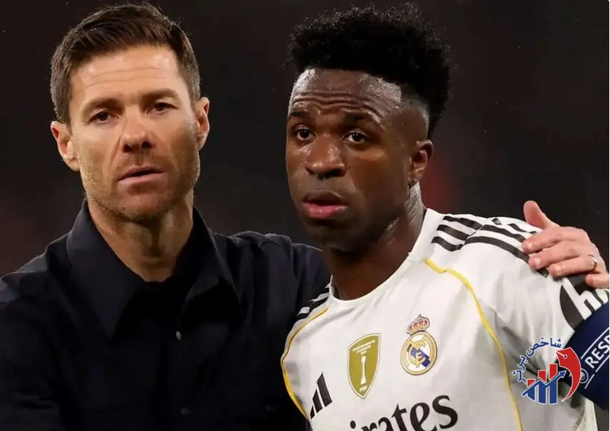 رئال مادرید اینگونه سقوط کرد 