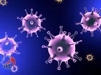  خطر بیخ گوش مسافران خارج از کشور/ سویه «غیرمعمول» در کمین است