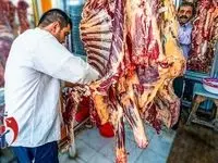 این ۳ کشور سفره ایرانی را نجات دادند/ گوشت کمتر از ۶۰۰ هزار تومان! 