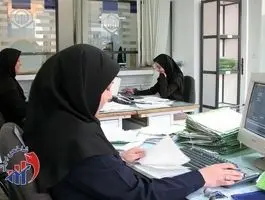 فوری / کارمندان این استان پنجشنبه‌ها دورکار شدند