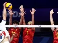 ورزشکاران ایرانی در حاشیه خلیج فارس گل کاشتند