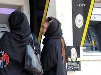 عکس پربیننده از شعب بانک آینده همین امروز - ۳ آبان ۱۴۰۴