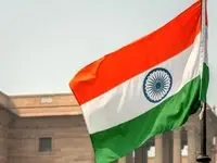 جشنوارهای با بیش از ۱۰۰ کشته!