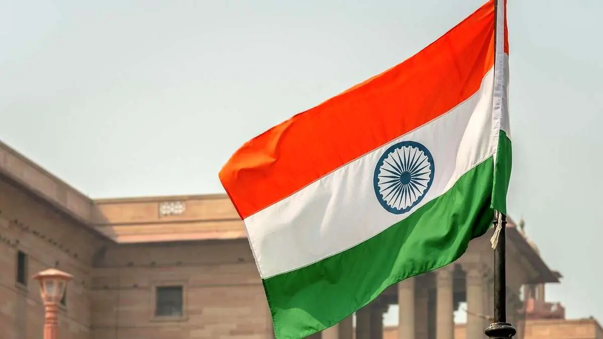 جشنوارهای با بیش از ۱۰۰ کشته!