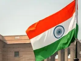 جشنواره‌ای با بیش از ۱۰۰ کشته!