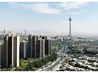 خبر جنگی برای تهرانی ها / ساخت پناهگاه شروع شد