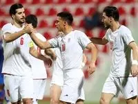 مشکل بزرگ آقای گل لیگ در تیم ملی