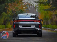 آخرین قیمت محصولات کرمان موتور در بازار - ۵ آبان