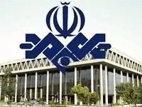 ممنوعیت تازه در صداوسیما/  تبلیغ این کالا ممنوع شد!