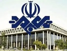 ممنوعیت تازه در صداوسیما/  تبلیغ این کالا ممنوع شد!
