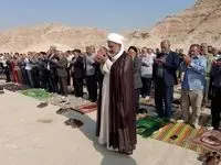برگزاری نماز باران در این استان‌های ایران + اسامی