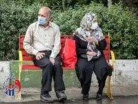 واریزی جدید برای بازنشستگان در راه است؟