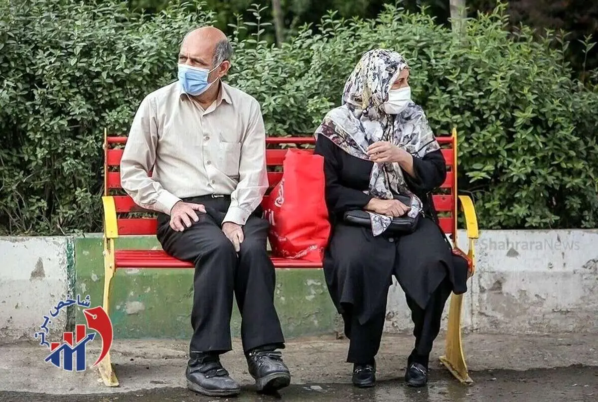 واریزی جدید برای بازنشستگان در راه است؟