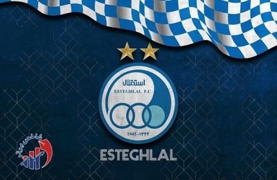 ترکیب استقلال در برابر فجرسپاسی اعلام شد