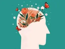 جایگاه جهانی ایران در شاخص اضطراب مشخص شد