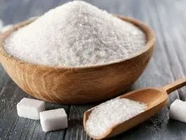 تاثیر عجیب مصرف بالای قند بر سلامت روان