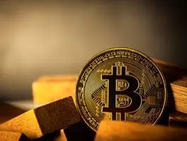 سیل خون در این بازار راه افتاد - ۳۰ آبان ۱۴۰۴