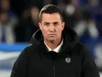 فوری / اوسمار سرمربی پرسپولیس شد