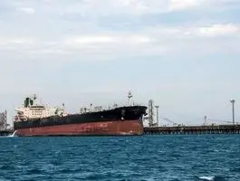 چوب حراج اندونزی به ثروت ایران