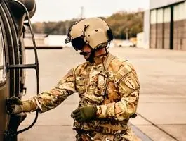 بحران جدید در آمریکا / حقوق بی حقوق!