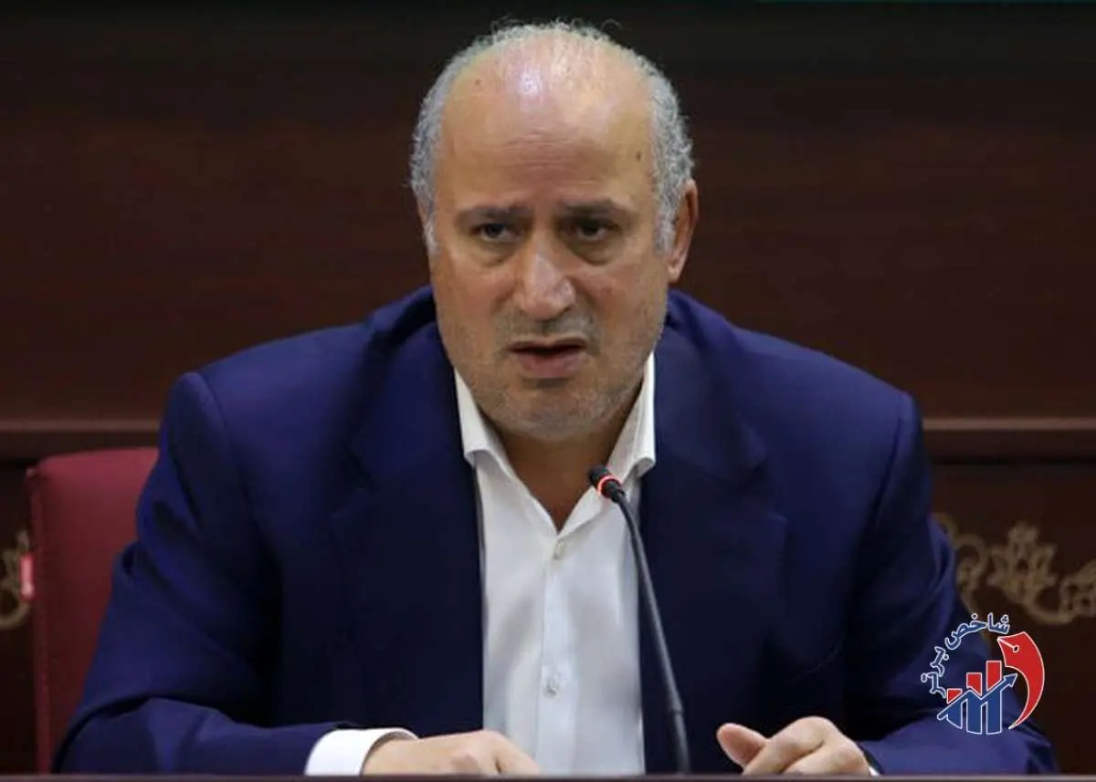 واکنش تاج به بلیت ۵ میلیاردی ایران - نیوزلند! 