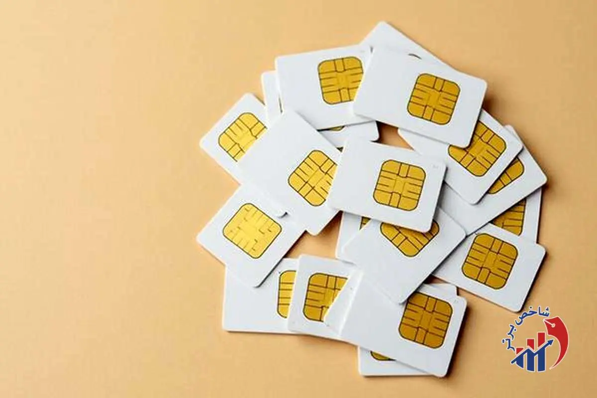 پای یک هنرمند دیگر به ماجرای سیم‌کارت‌ بدون فیلتر باز شد 