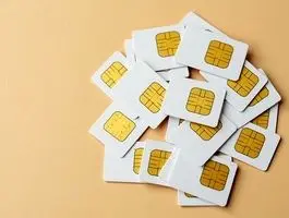 پای یک هنرمند دیگر به ماجرای سیم‌کارت‌ بدون فیلتر باز شد 