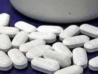 روایت نسترن از شب آخر/  احتمال صحنه‌سازی در مرگ مرد ۵۴ ساله بررسی شد