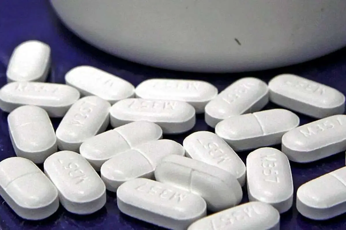 روایت نسترن از شب آخر/  احتمال صحنه‌سازی در مرگ مرد ۵۴ ساله بررسی شد