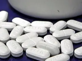 روایت نسترن از شب آخر/  احتمال صحنه‌سازی در مرگ مرد ۵۴ ساله بررسی شد