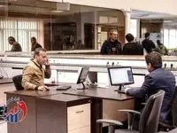 علت عدم تعطیلی پنجشنبهها مشخص شد