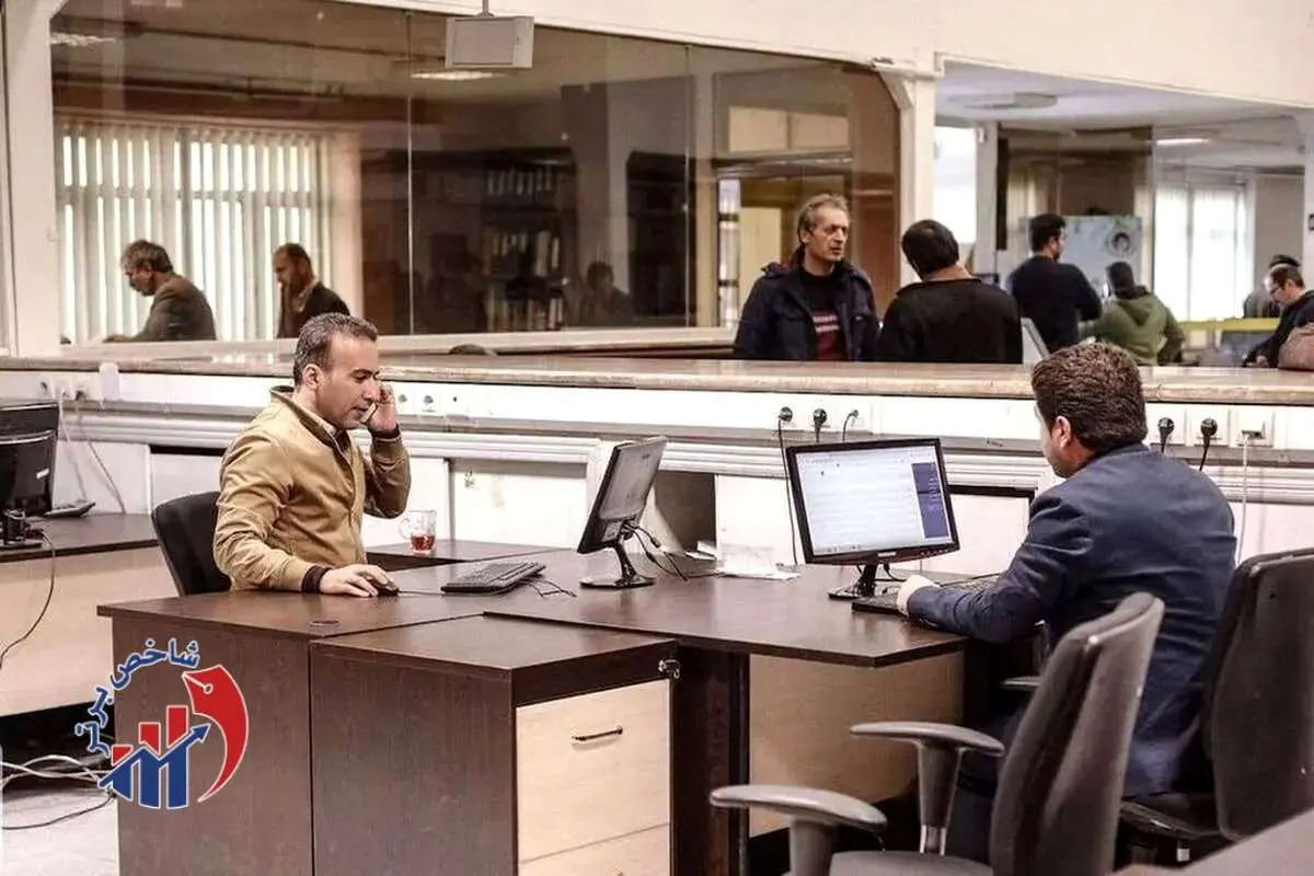 علت عدم تعطیلی پنجشنبه‌ها مشخص شد