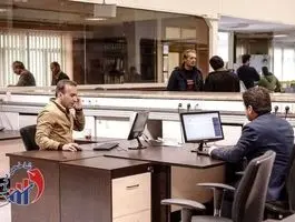 علت عدم تعطیلی پنجشنبه‌ها مشخص شد