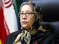 هشدار درباره یک بیماری خطرناک جدید