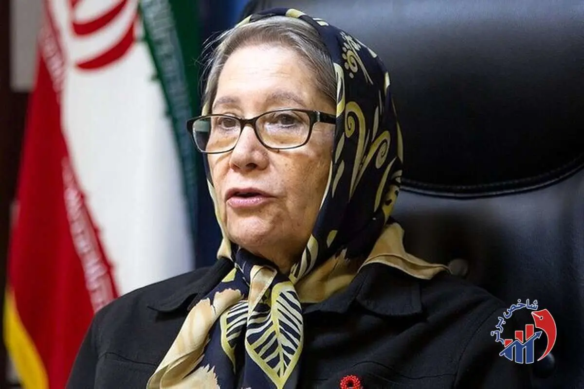 هشدار درباره یک بیماری خطرناک جدید