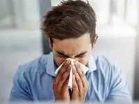 آنفلوآنزای امسال چه تفاوتی دارد؟