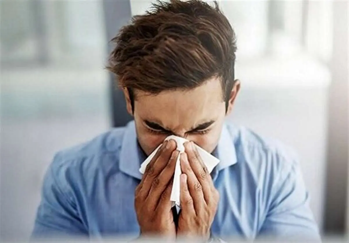 آنفلوآنزای امسال چه تفاوتی دارد؟