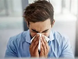 آنفلوآنزای امسال چه تفاوتی دارد؟