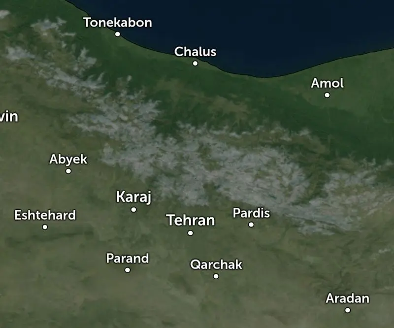 Screenshot_20251117_191837_Chrome