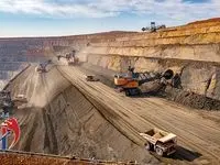 رونمایی از ثروت عظیم سیستان و بلوچستان