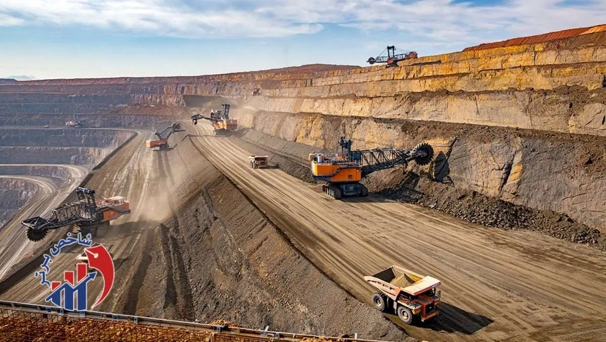 رونمایی از ثروت عظیم سیستان و بلوچستان